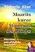 Maarit und Momo: .........sie liebte ihn wie einen Sohn, doch er wollte mehr! (Verschwiegene Erlebnisse 1) (German Edition)