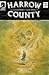 Harrow County #14