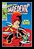 Daredevil (1964-1998) #53