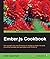 Ember.js Cookbook