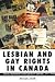Lesbian and Gay Rights in C...