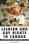 Lesbian and Gay R...