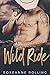 Wild Ride