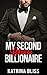 My Second Chance Billionaire