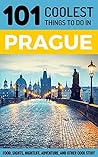 Prague: Prague Tr...
