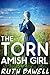 The Torn Amish Girl