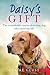 Daisy’s Gift by Claire Guest