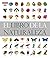 El libro de la naturaleza: ...
