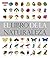 El libro de la naturaleza: La guía visual definitiva del mundo natural