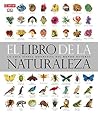 El libro de la na...