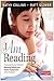 I am Reading: Nurturing Young Children's Meaning Making and Joyful Engagement with Any Book