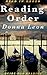 Reading Order: Donna Leon: Commissario Guido Brunetti in Chronological Order