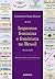 Imprensa Feminina e Feminista no Brasil by Constancia Lima Duarte