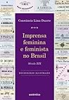 Imprensa Feminina...