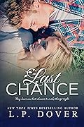 Last Chance