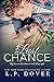 Last Chance (Second Chances...