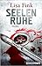 Seelen Ruhe by Lisa Fink