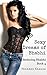 Sexy Dreams of Bhabhi: Seducing Bhabhi Book 4