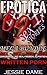 EROTICA SHORT STORIES FOR WOMEN: 69 ADULT BOOKS: GROUP, GANG, ALPHA MALES, MENAGE, NO PROTECTION (XXX STORY MEGA COMPLETE MULTI AUTHOR BUNDLE Book 1)
