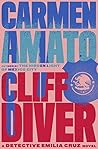 Cliff Diver