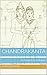 Chandrakanta: An English Translation