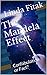 The Mandela Effect: Confabulation or Fact?