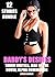 DADDY’S DESIRES - 12 STORIES BUNDLE
