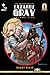 The Adventures of Lazarus Gray Volume 5