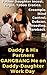 Daddy & His Partners GANGBANG Me on Daddy-Daughter Work Day Father Daughter Incest, Virgin, Taboo Erotica, Creampie, Mind Control, Dubcon, Breeding, Bareback