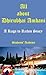 All about Dhirubhai Ambani-A Rags to Riches Story by Students' Academy