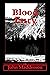 Blood Fury