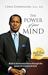 The Power Of Your...