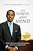 The Power Of Your Mind by Chris Oyakhilome