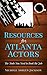 Resources for Atlanta Actors: The Tools You Need to Book the Job