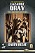 The Adventures of Lazarus Gray: The Omnibus Edition