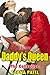 Erotica: Daddy’s Queen, The Collection