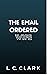 The Email Ordered Wife: Bas...