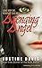 Avenging Angel by Justine Davis