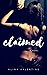 Claimed
