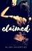 Claimed