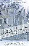 Letter of Love by Amanda Tero