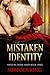 Mistaken Identity