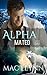 Lucky Day (Alpha Mated, #3)