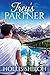 Trey's Partner (Shifters and Partners #9) by Hollis Shiloh