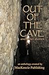 Out of the Cave
