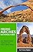 Hiking Arches National Park...
