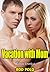 Vacation with Mom: Taboo Erotica