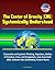 The Center of Gravity (COG) Systemically Understood - Clausewitz and Systems Thinking, Napoleon, Battles of Granicus, Issus, and Gaugamela, Jena-Auerstadt 1806, Vietnam War (Cambodia), Desert Storm