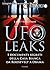 Ufoleaks: I documenti segre...