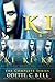 Ki: The Complete Series